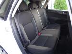 citroen-c4-2015-gasolina-1199cc