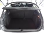 citroen-c4-2015-gasolina-1199cc