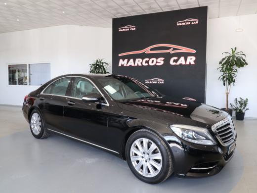 mercedes-benz-classe-s-2014-hibrido-2143cc