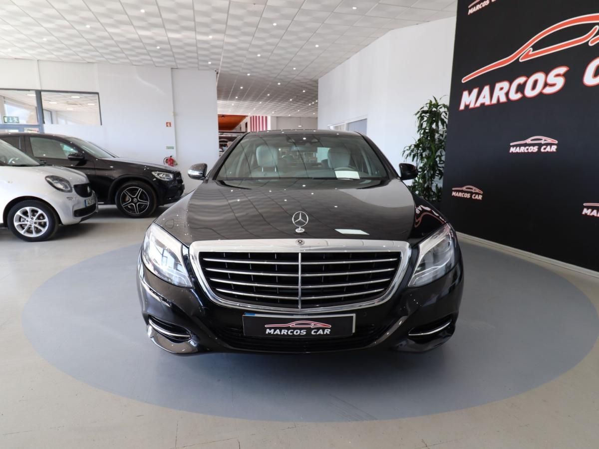 mercedes-benz-classe-s-2014-hibrido-2143cc