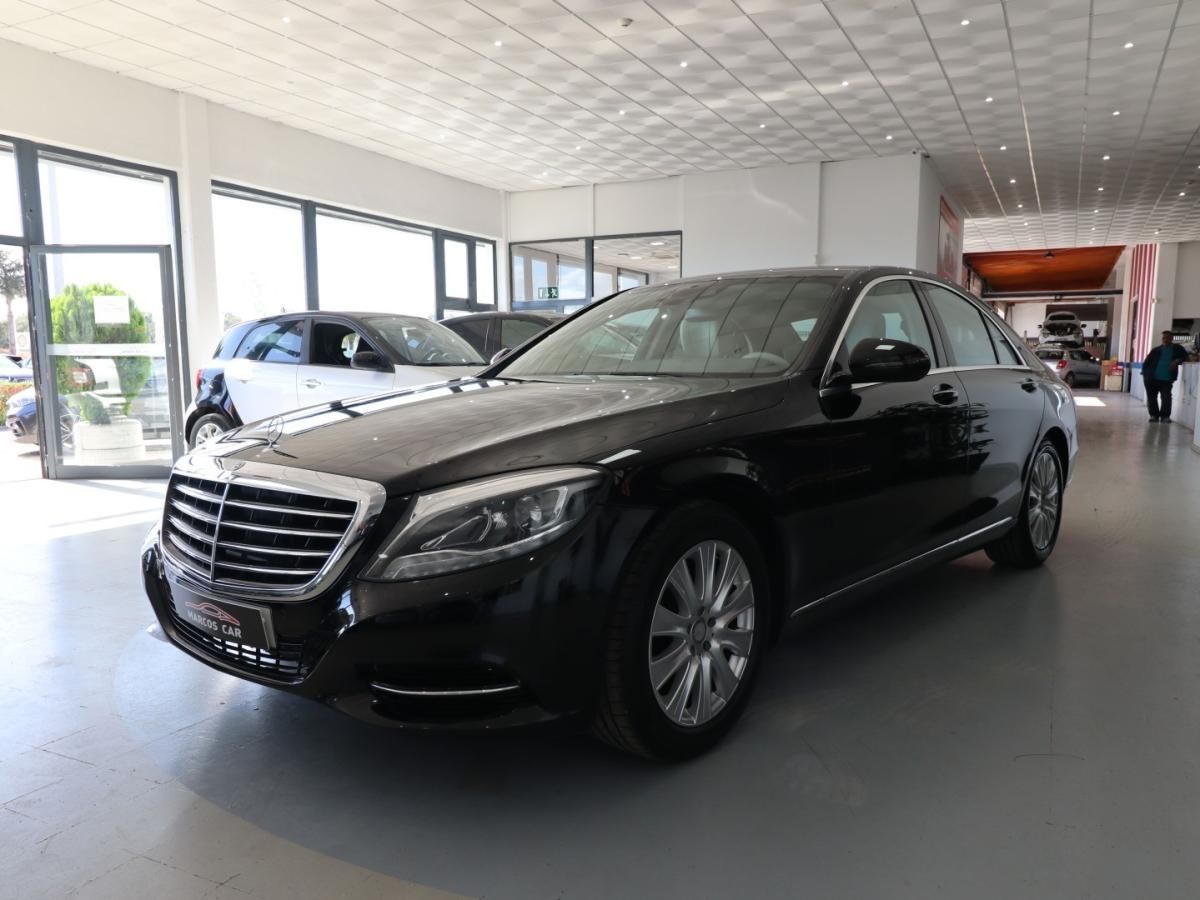 mercedes-benz-classe-s-2014-hibrido-2143cc