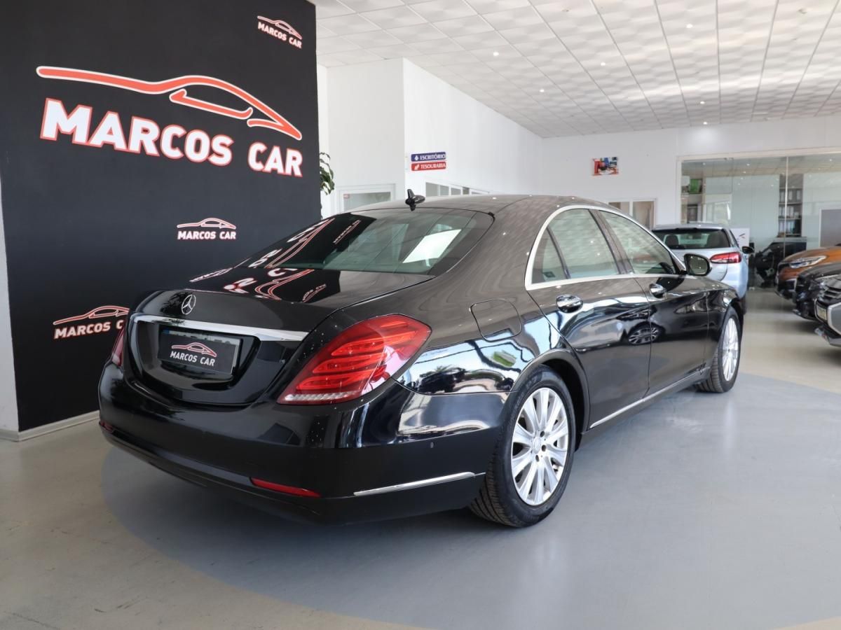 mercedes-benz-classe-s-2014-hibrido-2143cc