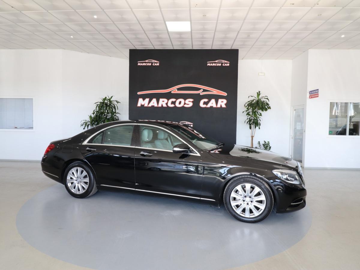 mercedes-benz-classe-s-2014-hibrido-2143cc