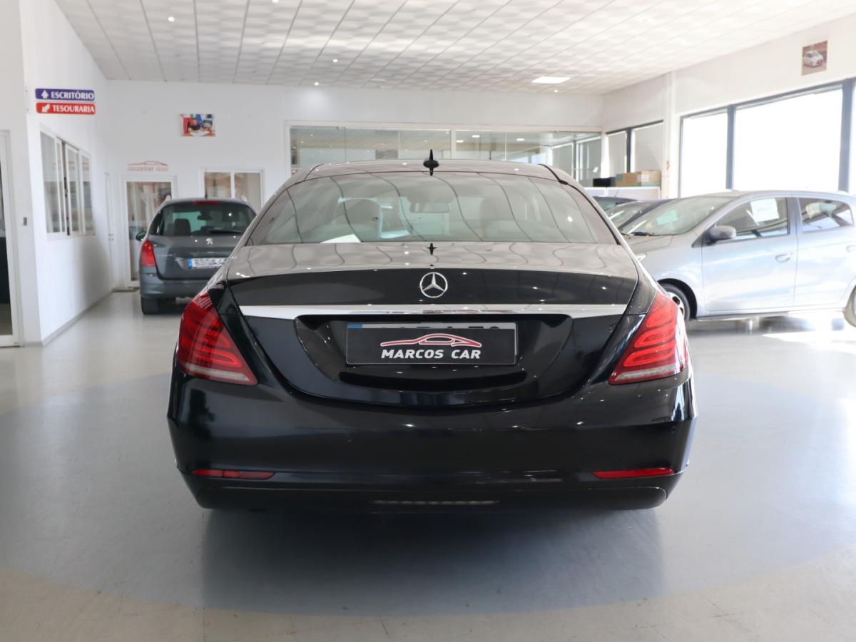 mercedes-benz-classe-s-2014-hibrido-2143cc
