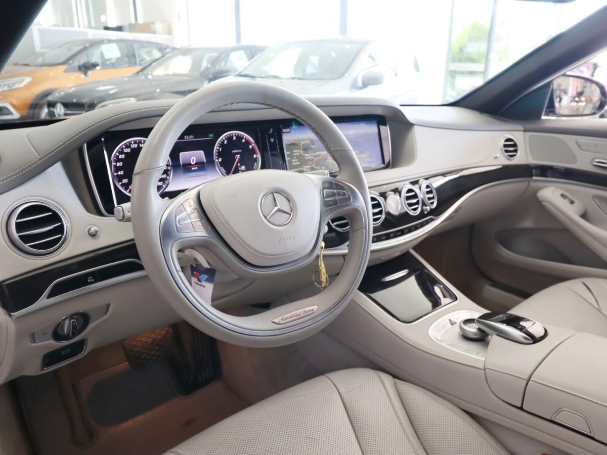 mercedes-benz-classe-s-2014-hibrido-2143cc