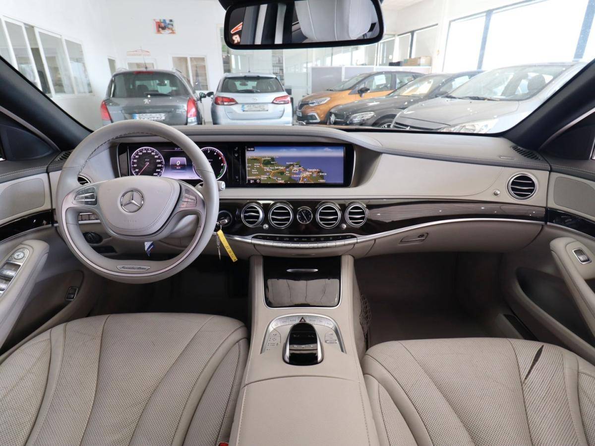 mercedes-benz-classe-s-2014-hibrido-2143cc