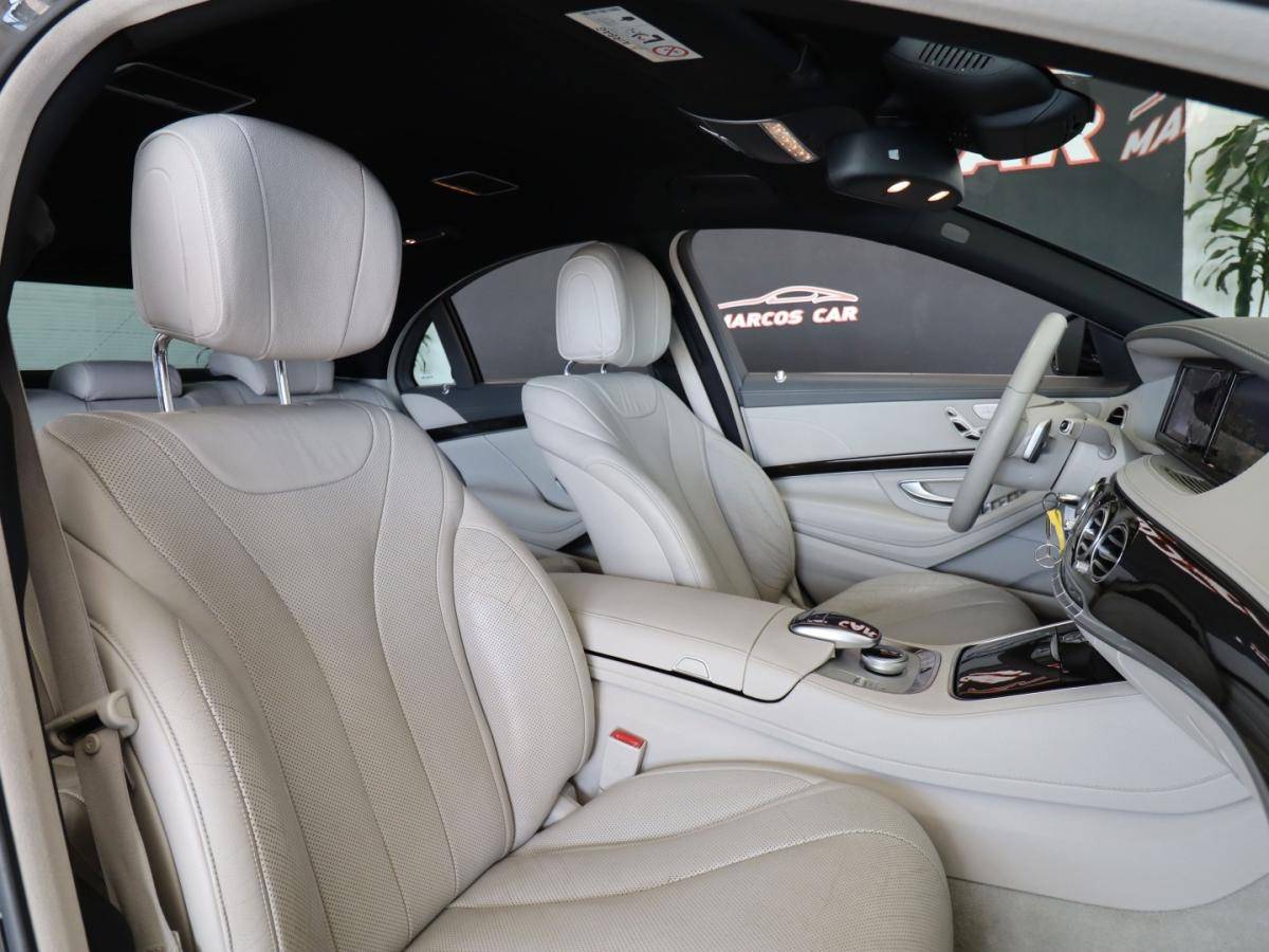 mercedes-benz-classe-s-2014-hibrido-2143cc