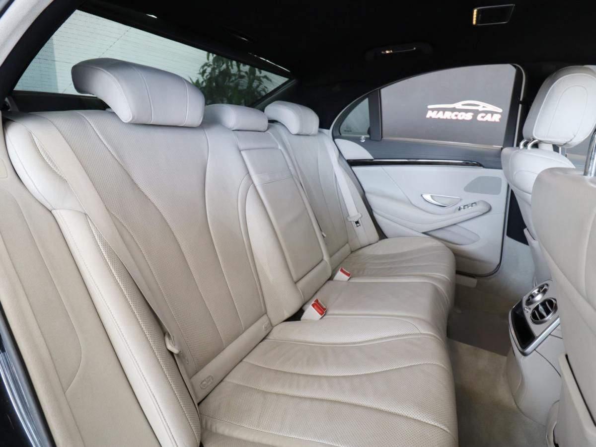 mercedes-benz-classe-s-2014-hibrido-2143cc