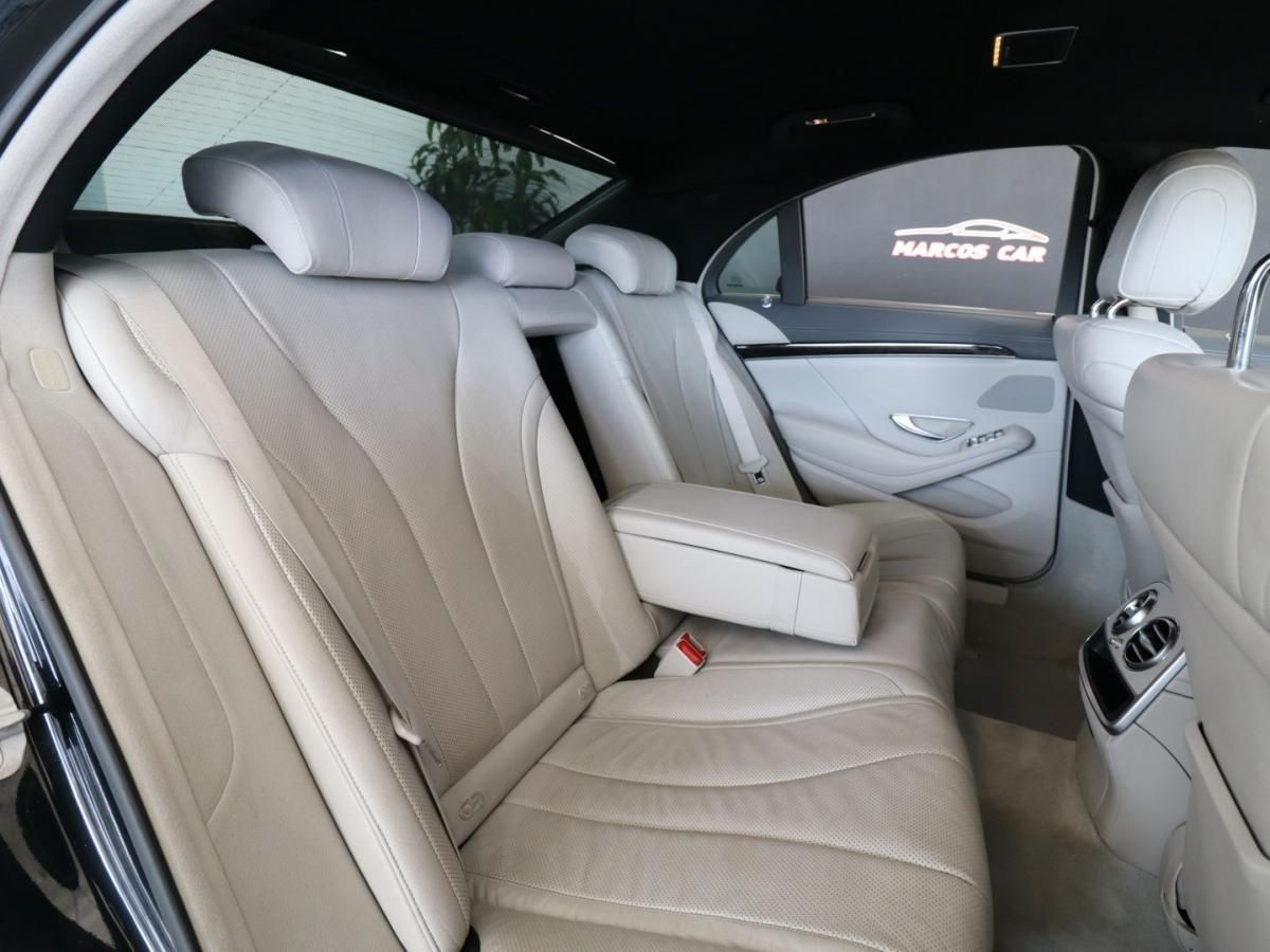mercedes-benz-classe-s-2014-hibrido-2143cc