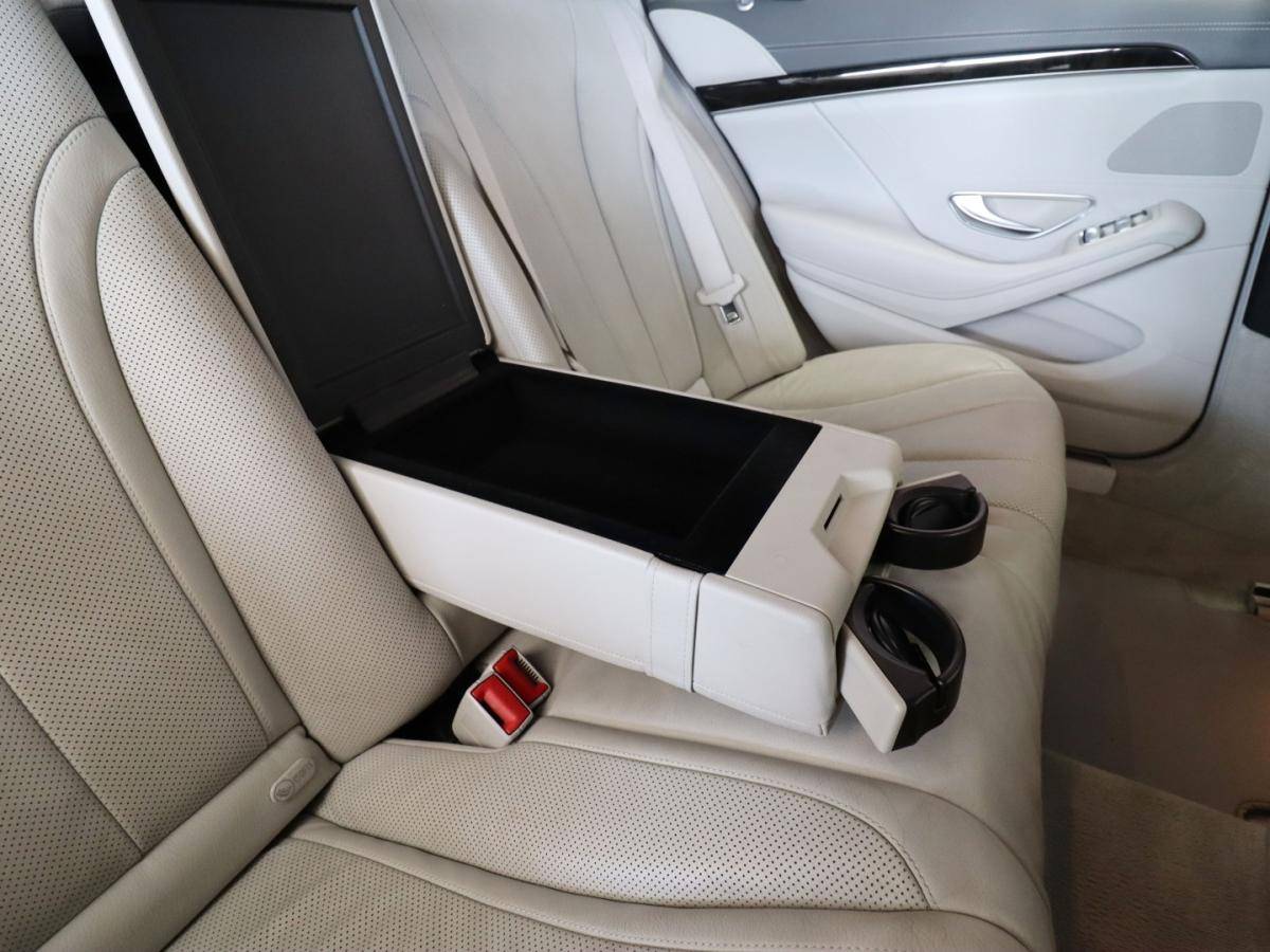 mercedes-benz-classe-s-2014-hibrido-2143cc