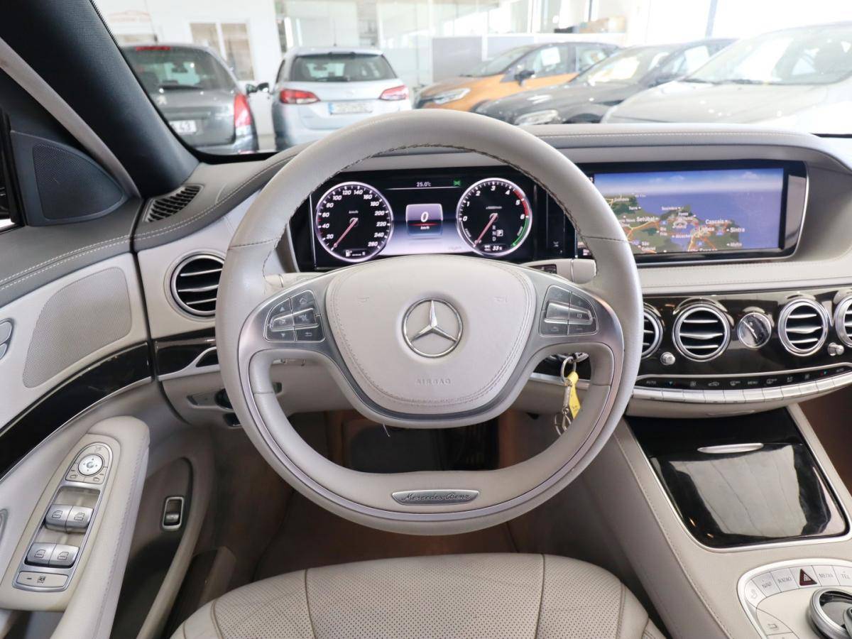 mercedes-benz-classe-s-2014-hibrido-2143cc