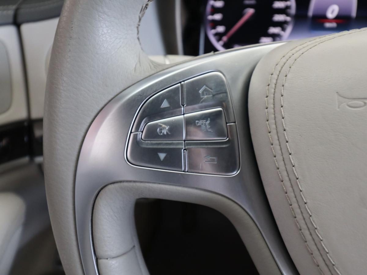 mercedes-benz-classe-s-2014-hibrido-2143cc