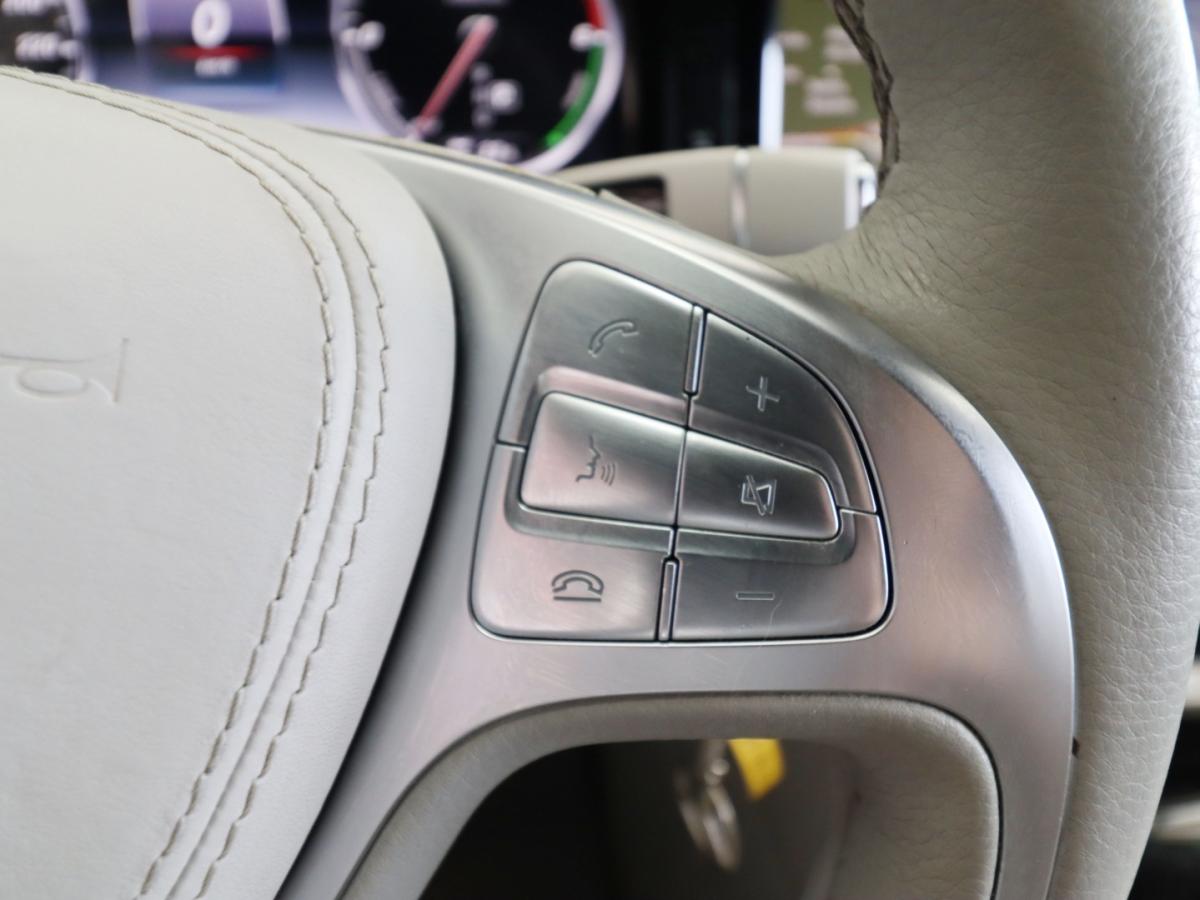 mercedes-benz-classe-s-2014-hibrido-2143cc