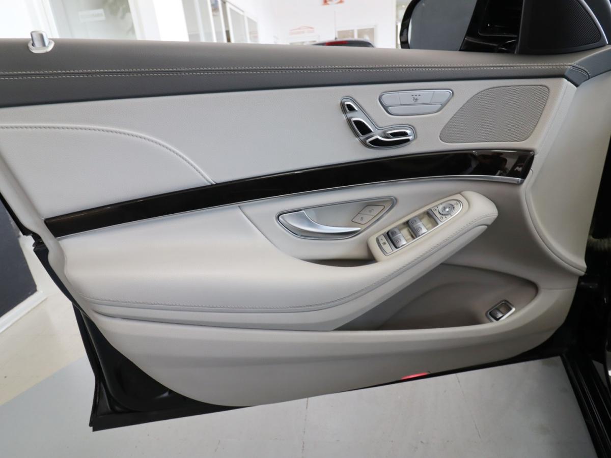 mercedes-benz-classe-s-2014-hibrido-2143cc