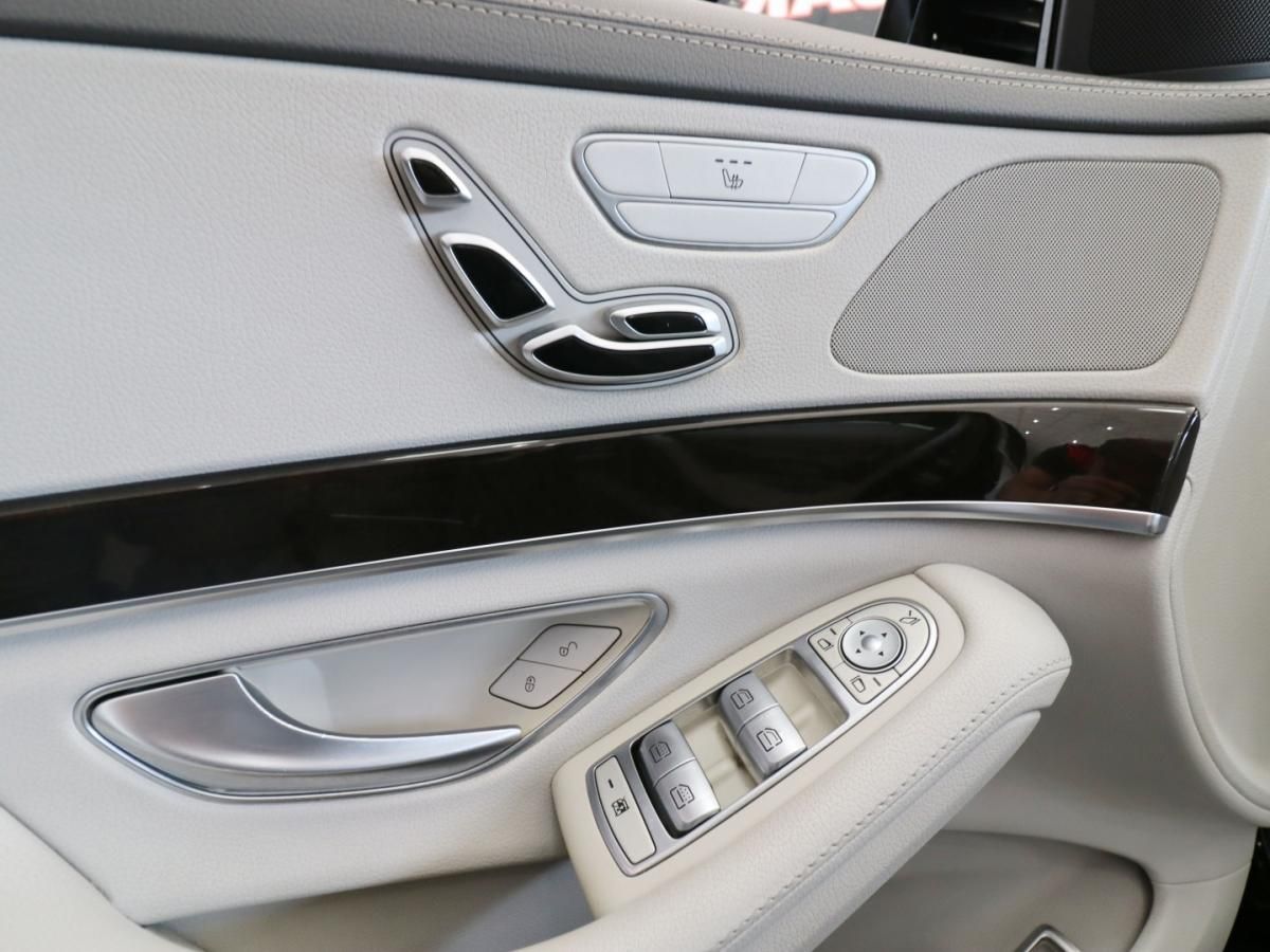 mercedes-benz-classe-s-2014-hibrido-2143cc