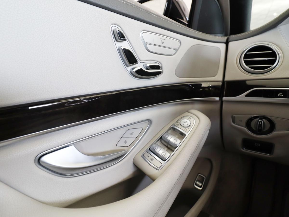 mercedes-benz-classe-s-2014-hibrido-2143cc