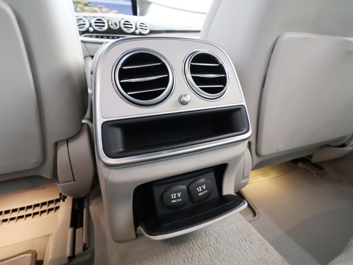 mercedes-benz-classe-s-2014-hibrido-2143cc