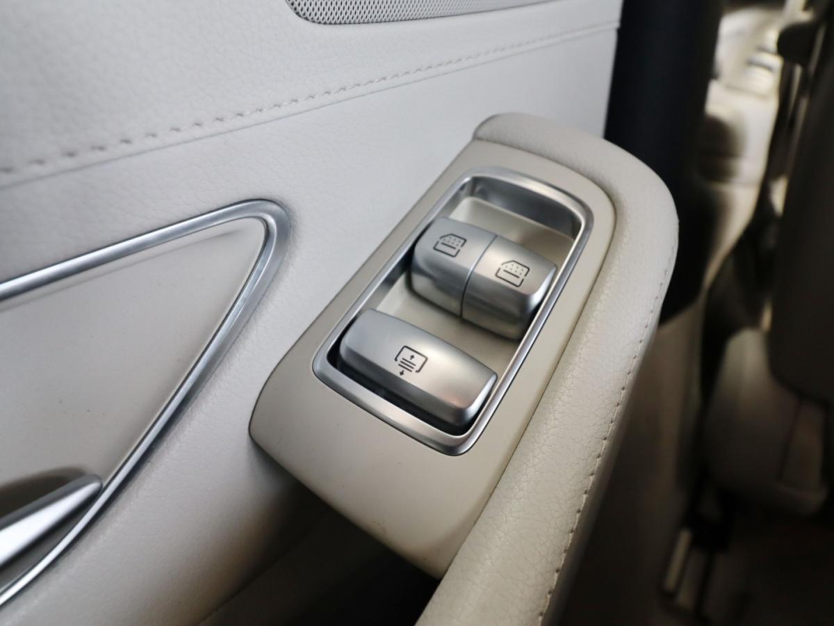 mercedes-benz-classe-s-2014-hibrido-2143cc