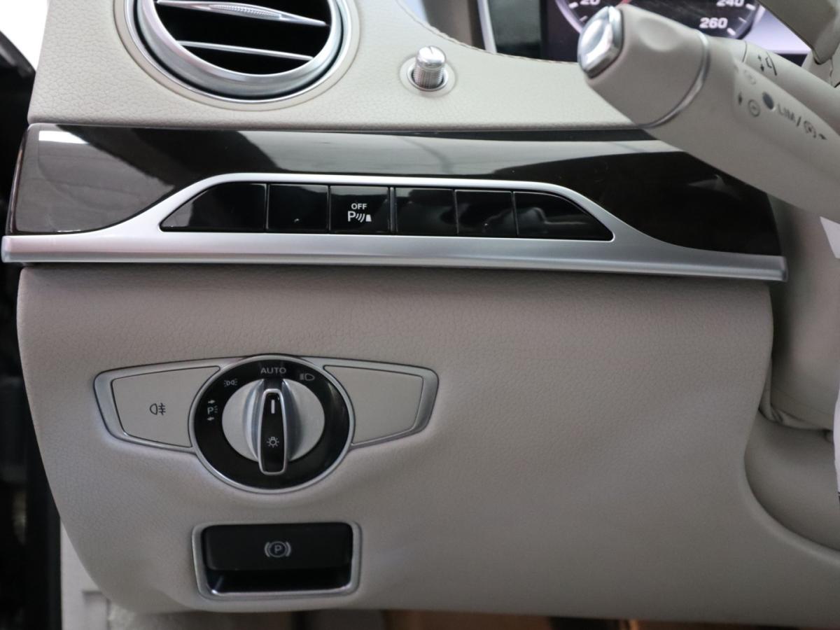 mercedes-benz-classe-s-2014-hibrido-2143cc