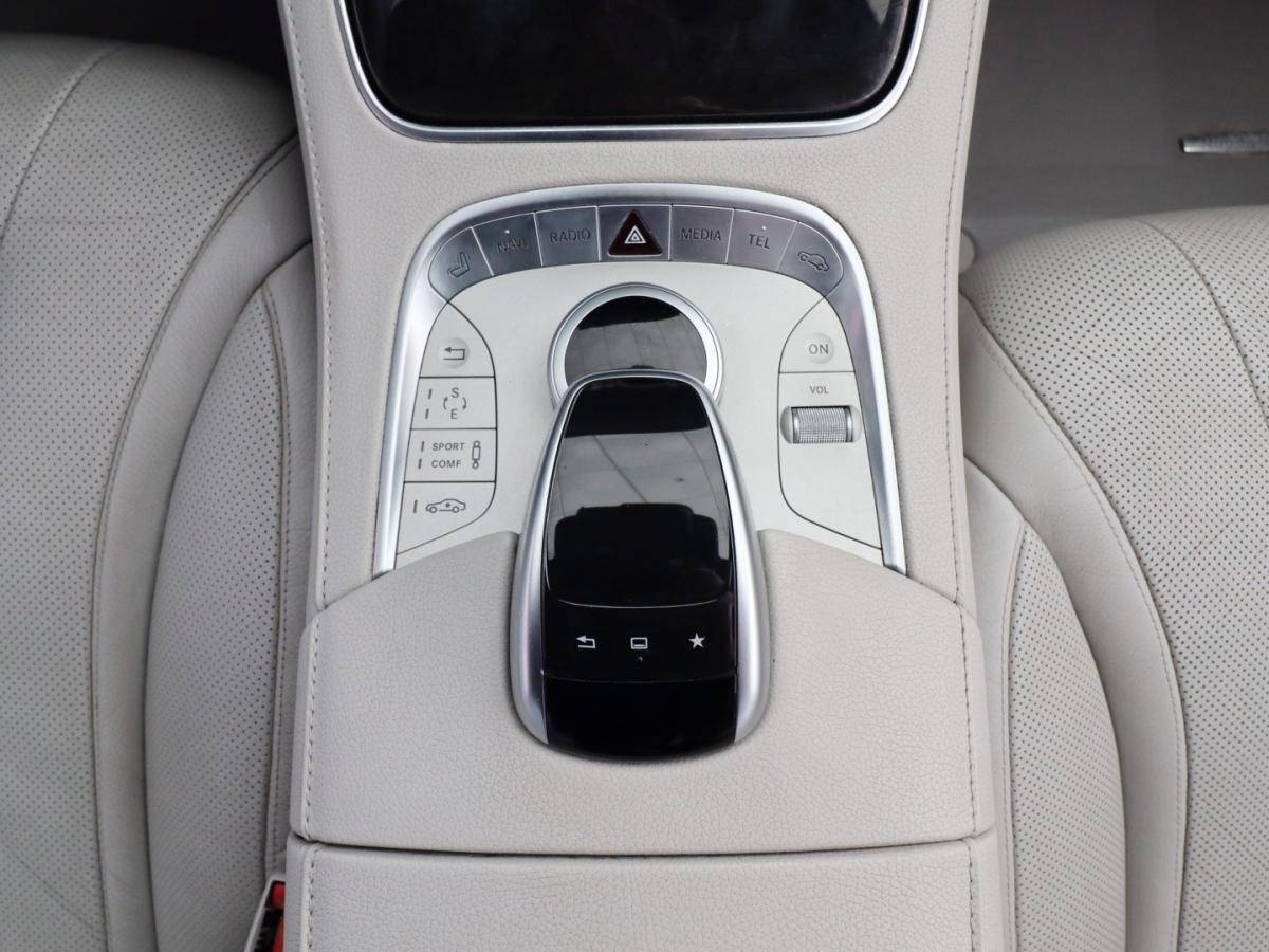 mercedes-benz-classe-s-2014-hibrido-2143cc