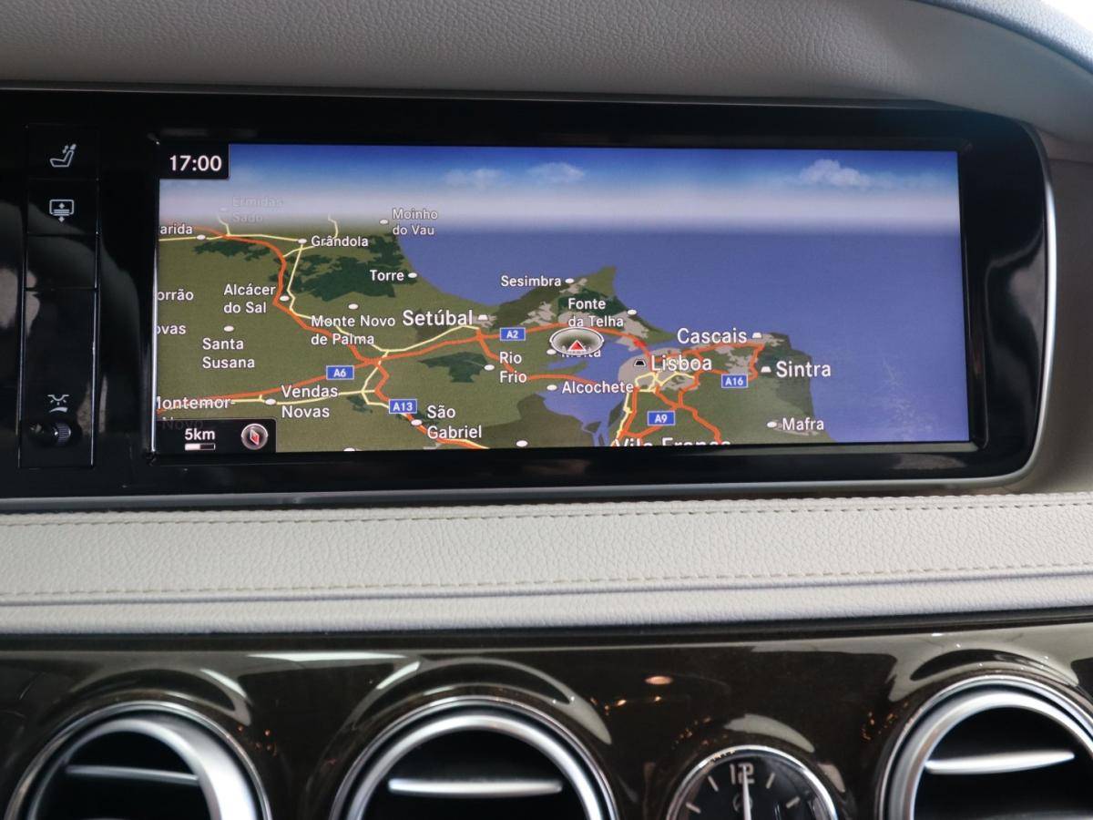 mercedes-benz-classe-s-2014-hibrido-2143cc