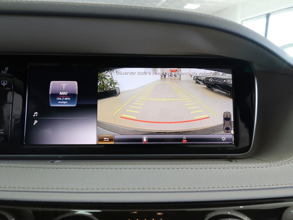 mercedes-benz-classe-s-2014-hibrido-2143cc