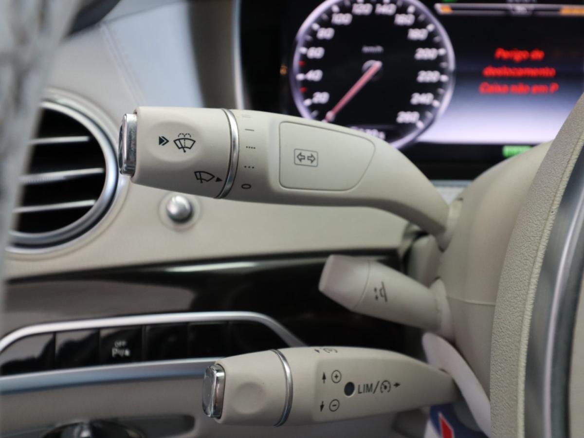 mercedes-benz-classe-s-2014-hibrido-2143cc