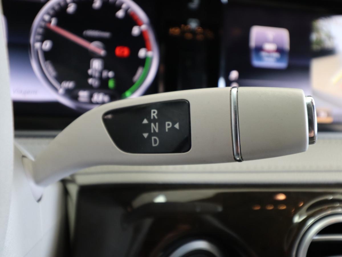 mercedes-benz-classe-s-2014-hibrido-2143cc
