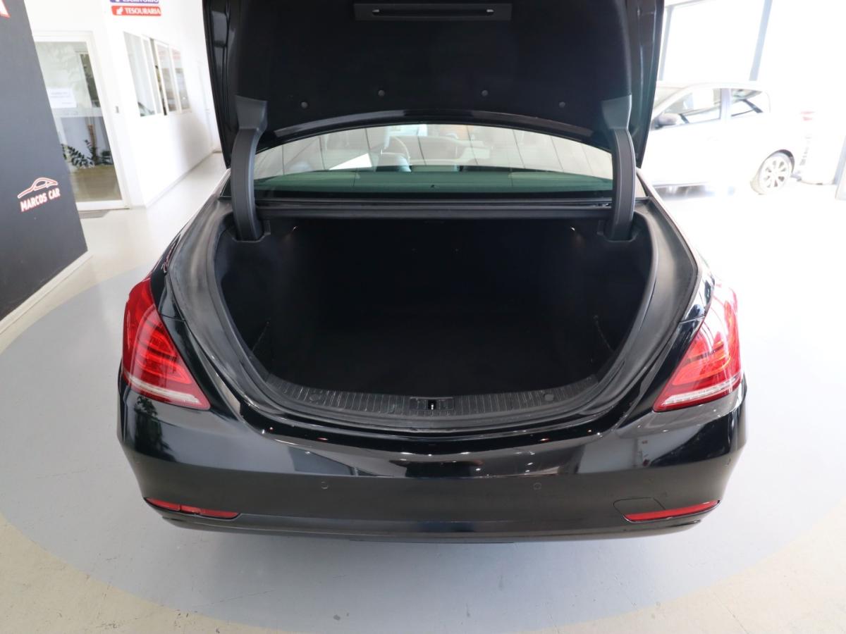 mercedes-benz-classe-s-2014-hibrido-2143cc