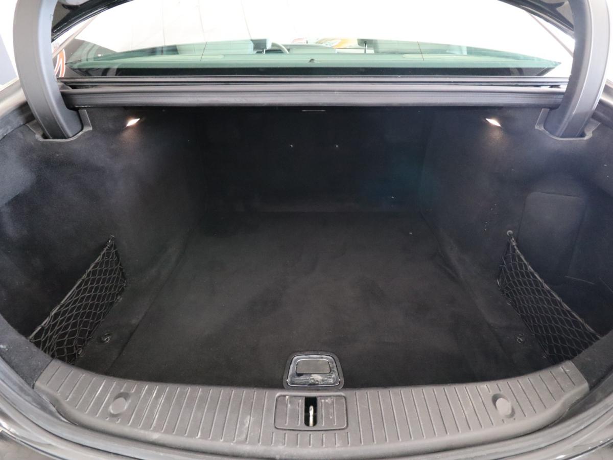mercedes-benz-classe-s-2014-hibrido-2143cc