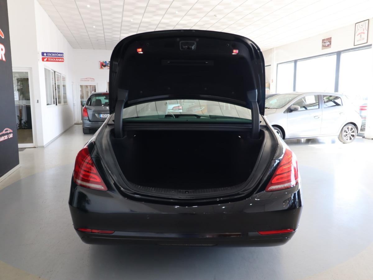 mercedes-benz-classe-s-2014-hibrido-2143cc