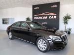 mercedes-benz-classe-s-2014-hibrido-2143cc