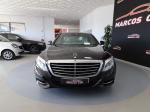 mercedes-benz-classe-s-2014-hibrido-2143cc