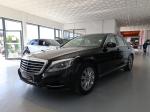 mercedes-benz-classe-s-2014-hibrido-2143cc