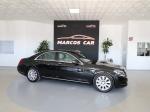 mercedes-benz-classe-s-2014-hibrido-2143cc