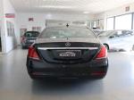 mercedes-benz-classe-s-2014-hibrido-2143cc