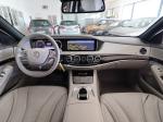 mercedes-benz-classe-s-2014-hibrido-2143cc