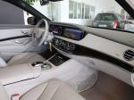 mercedes-benz-classe-s-2014-hibrido-2143cc