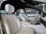 mercedes-benz-classe-s-2014-hibrido-2143cc