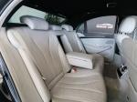 mercedes-benz-classe-s-2014-hibrido-2143cc