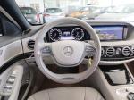mercedes-benz-classe-s-2014-hibrido-2143cc