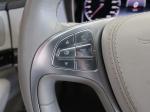 mercedes-benz-classe-s-2014-hibrido-2143cc