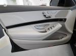 mercedes-benz-classe-s-2014-hibrido-2143cc