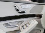 mercedes-benz-classe-s-2014-hibrido-2143cc