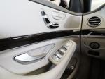 mercedes-benz-classe-s-2014-hibrido-2143cc