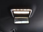 mercedes-benz-classe-s-2014-hibrido-2143cc
