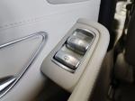mercedes-benz-classe-s-2014-hibrido-2143cc