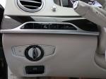 mercedes-benz-classe-s-2014-hibrido-2143cc
