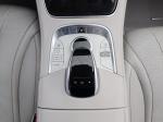 mercedes-benz-classe-s-2014-hibrido-2143cc