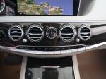 mercedes-benz-classe-s-2014-hibrido-2143cc